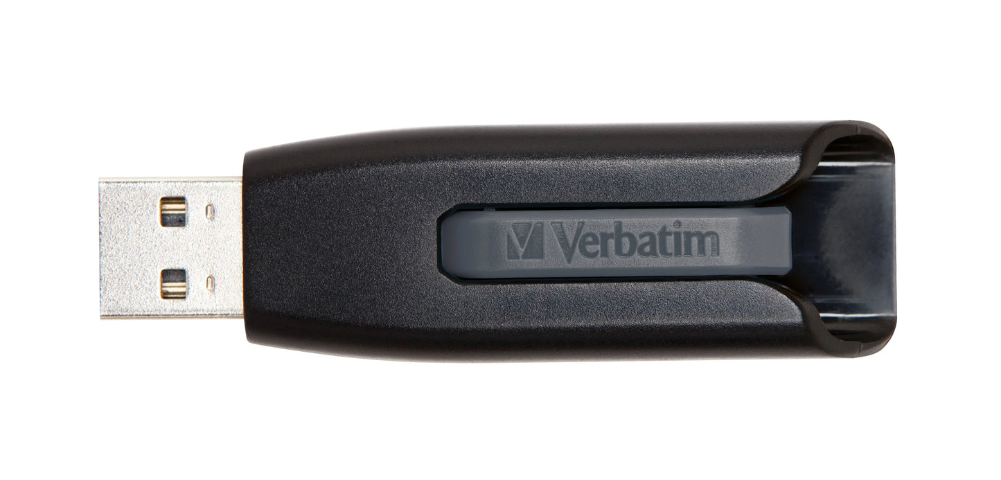 Verbatim USB-enhet 64 GB