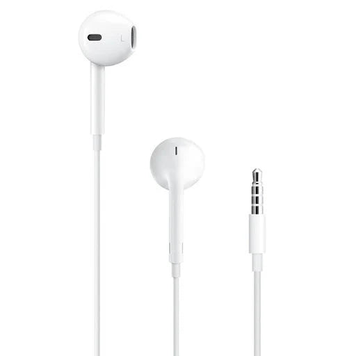 Apple - Earpods - Hörlurar med AUX