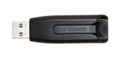 Verbatim USB-enhet 64 GB