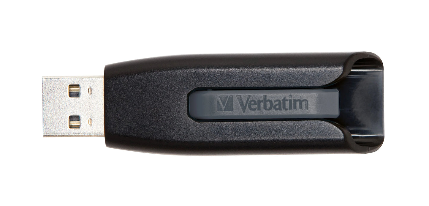 Verbatim USB-enhet 32 GB