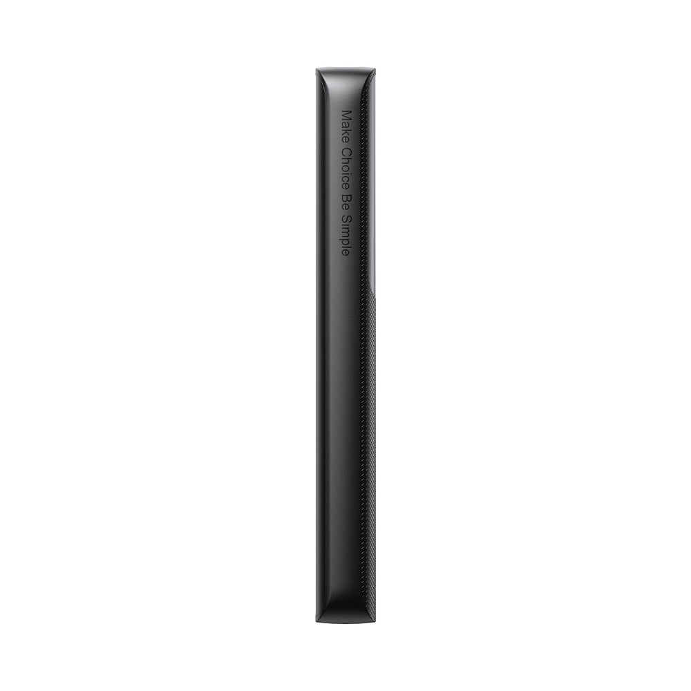 Joyroom JR-PBF20 25W 10000mAh Power Bank - Svart