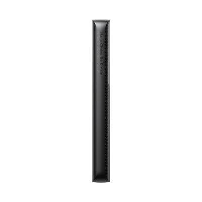 Joyroom JR-PBF20 25W 10000mAh Power Bank - Svart
