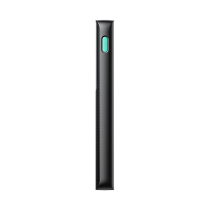 Joyroom JR-PBF20 25W 10000mAh Power Bank - Svart
