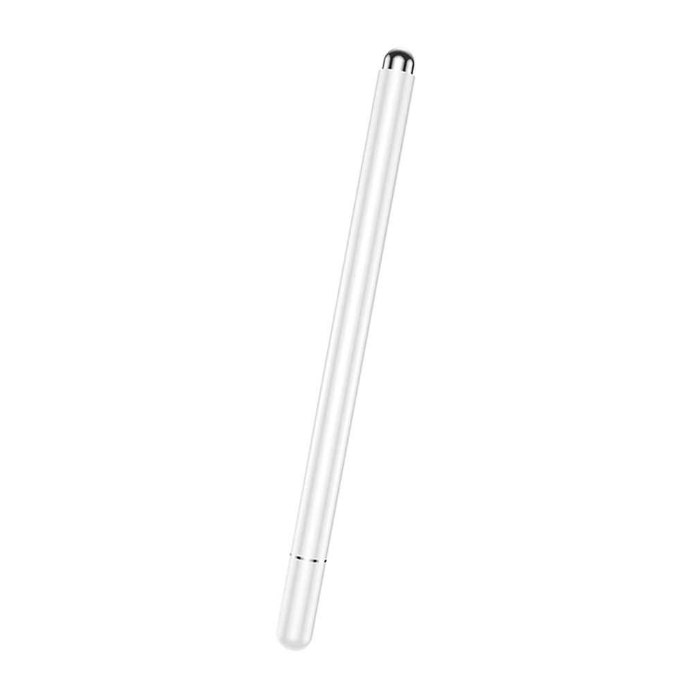 Joyroom JR-BP560S Excellent-serie Passiv stylus - Vit