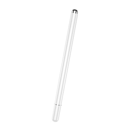 Joyroom JR-BP560S Excellent-serie Passiv stylus - Vit