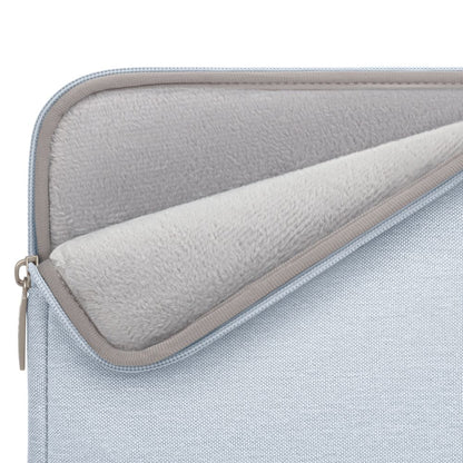 Tech-Protect Sleeve Laptop Bag 13-14" - Blå
