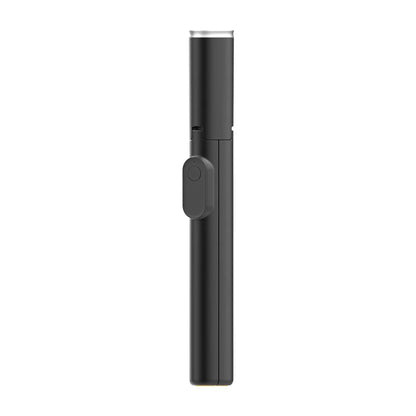 Selfie Stick Tech-Protect L09S med stativ - svart