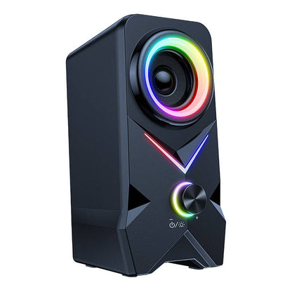 Gaminghögtalare Onikuma L2