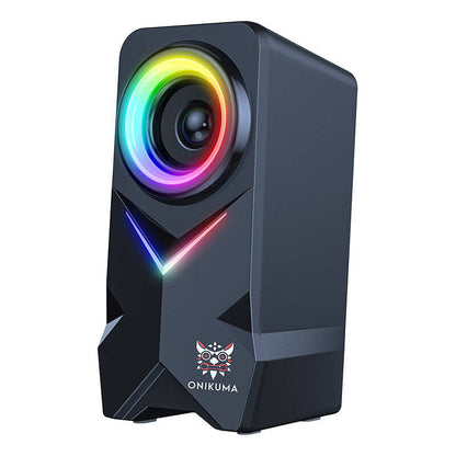Gaminghögtalare Onikuma L2