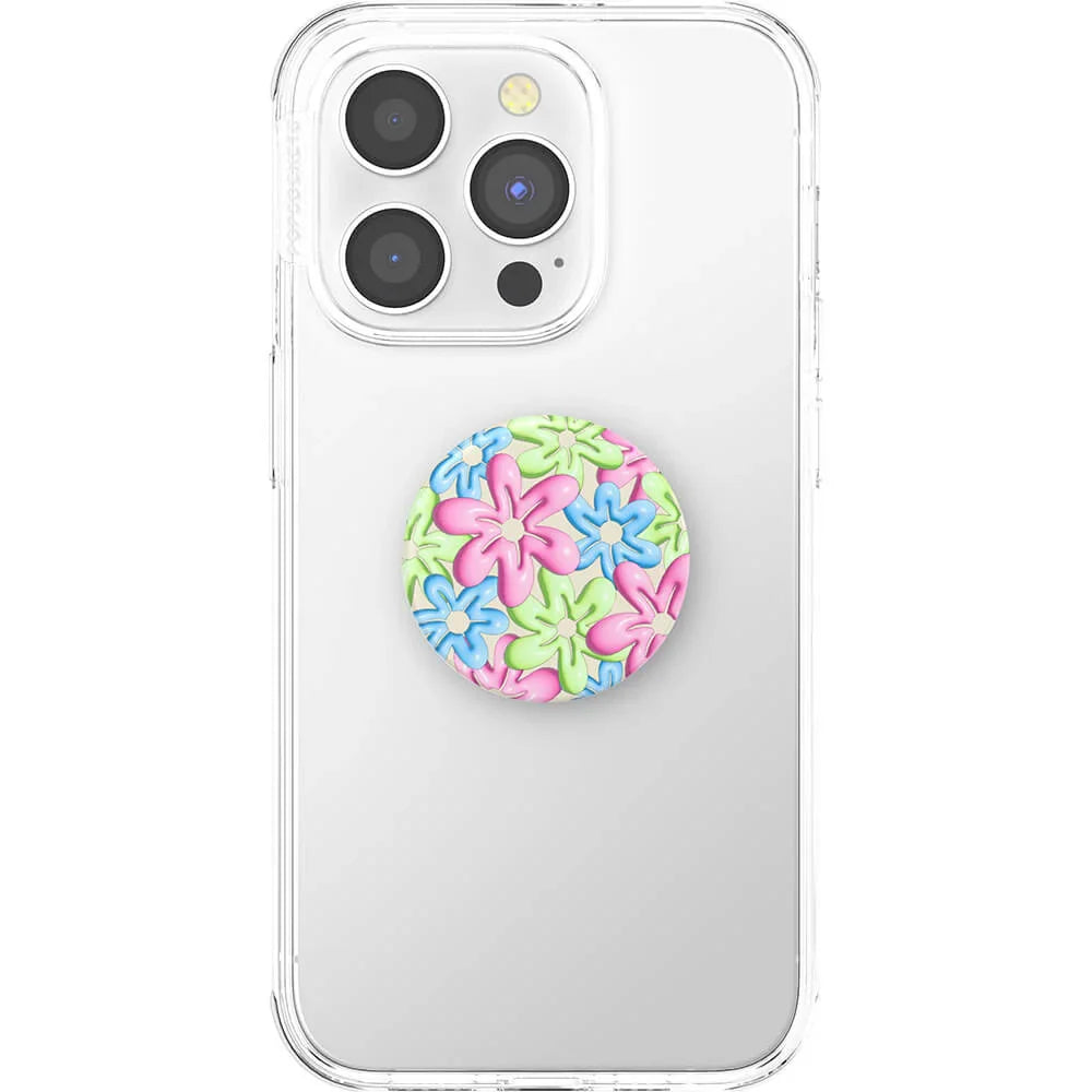 PopGrip Original Bubble Fields