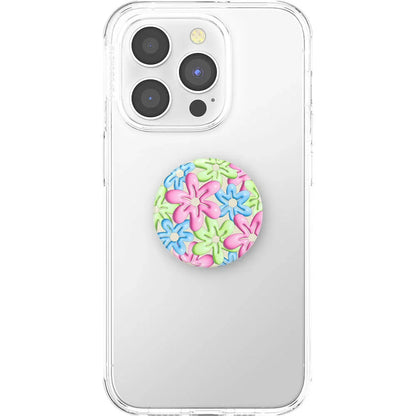 PopGrip Original Bubble Fields