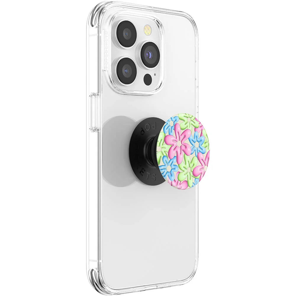 PopGrip Original Bubble Fields