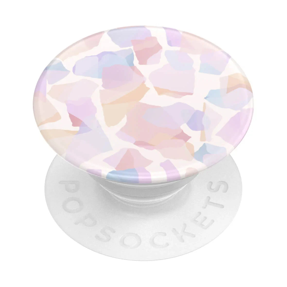 PopGrip Soft Shores