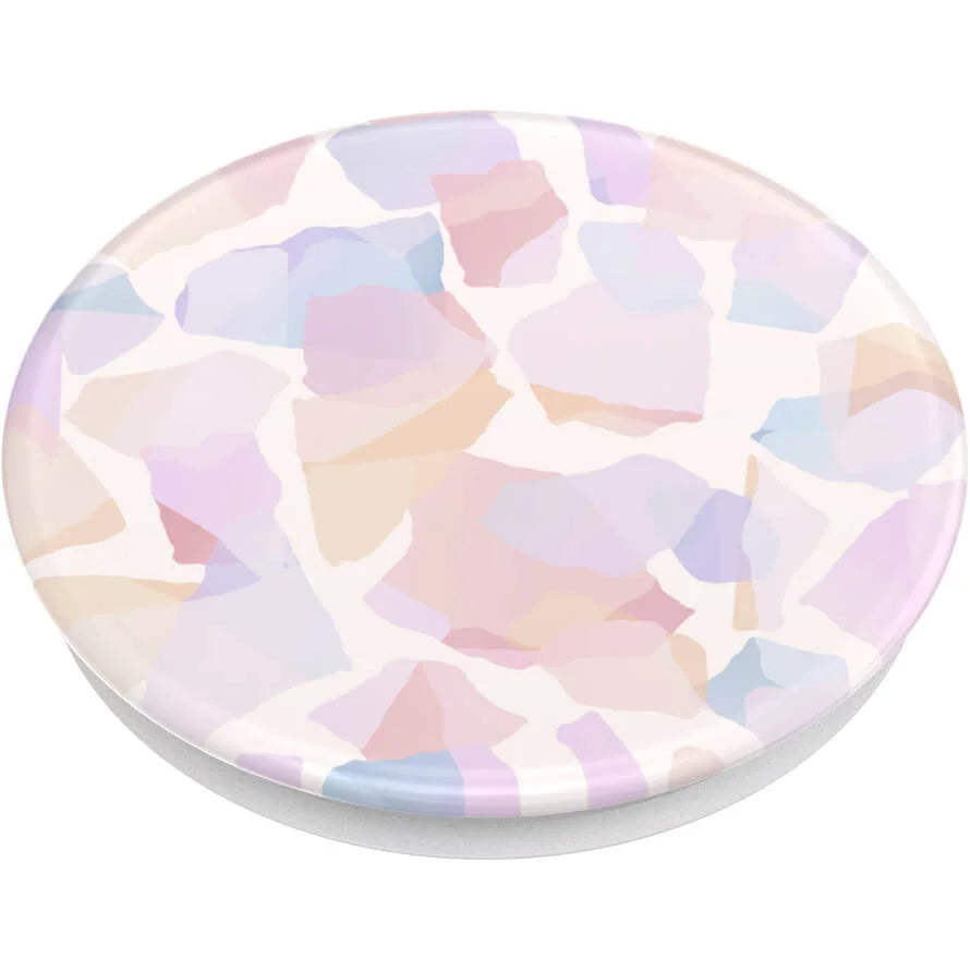 PopGrip Soft Shores