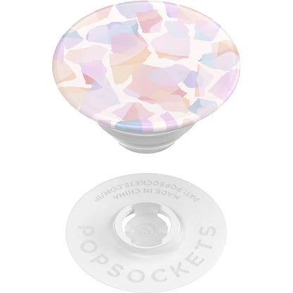 PopGrip Soft Shores