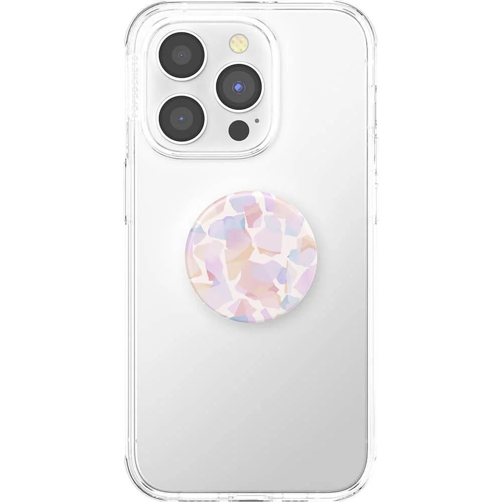 PopGrip Soft Shores