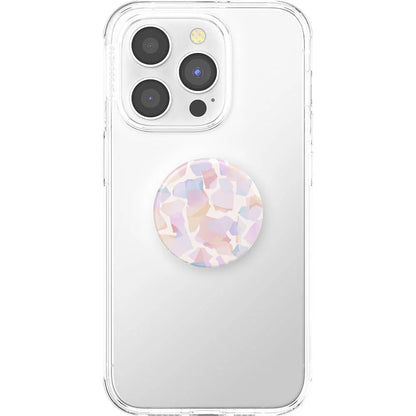 PopGrip Soft Shores