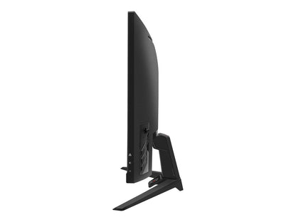 ASRock Phantom Gaming PG27F15RS1A 27" VA 1920 x 1080 (Full HD) HDMI DisplayPort 240Hz