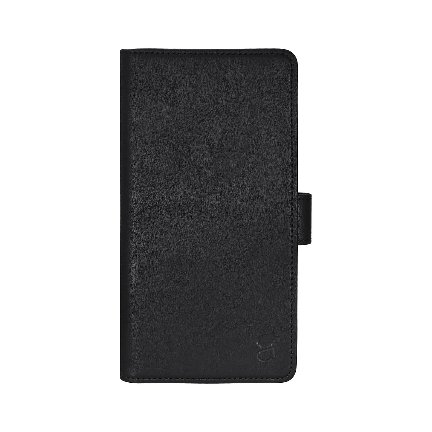 Gear 2in1 3 Card Recycled Magnetic Samsung S26 Ultra Black