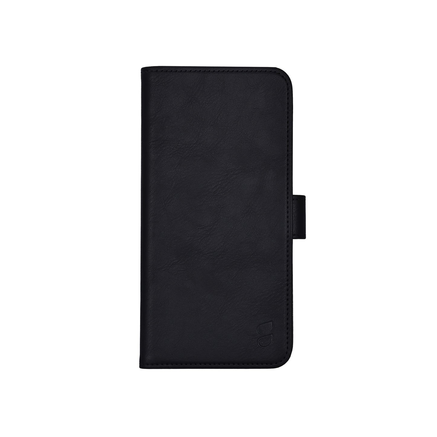 Gear Classic 3 Card Recycled Samsung Galaxy A17 5 G Black