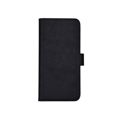 Gear Classic 3 Card Recycled Samsung Galaxy A17 5 G Black