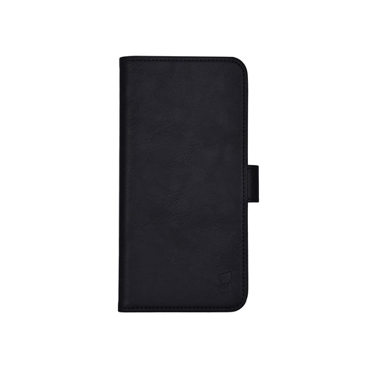 Gear Classic 3 Card Recycled Samsung Galaxy A17 5 G Black
