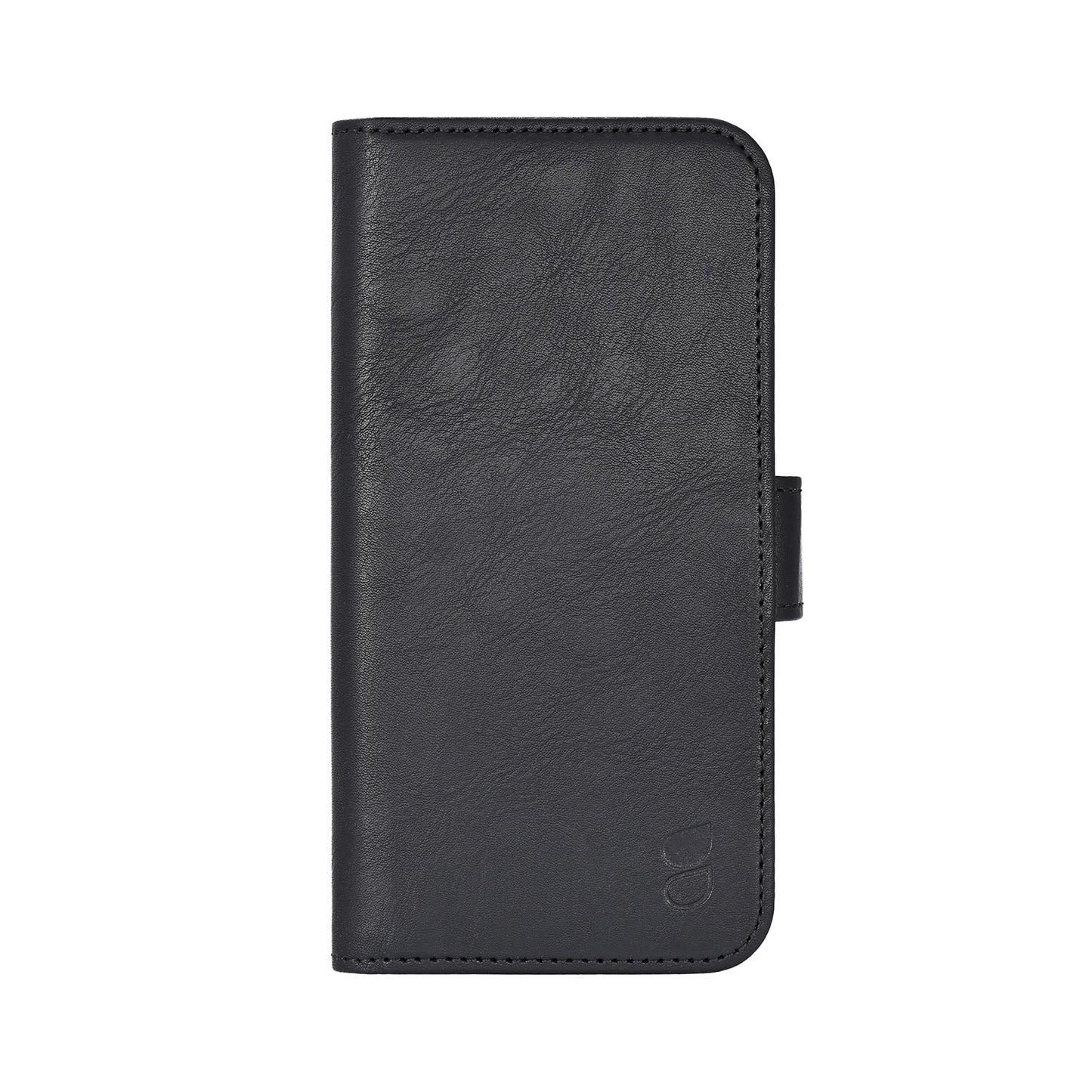Gear 2in1 3 Card Recycled Samsung A56 5 G Black