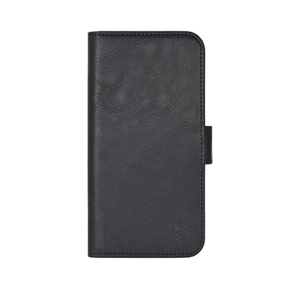 Gear 2in1 3 Card Recycled Samsung A56 5 G Black