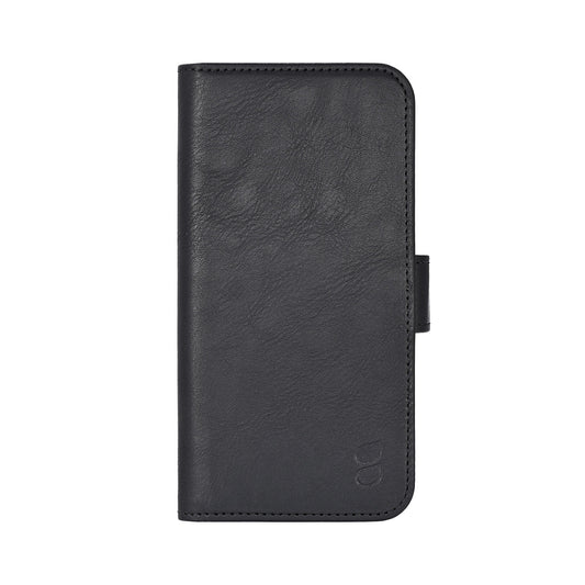 Gear 2in1 3 Card Recycled Samsung A56 5 G Black