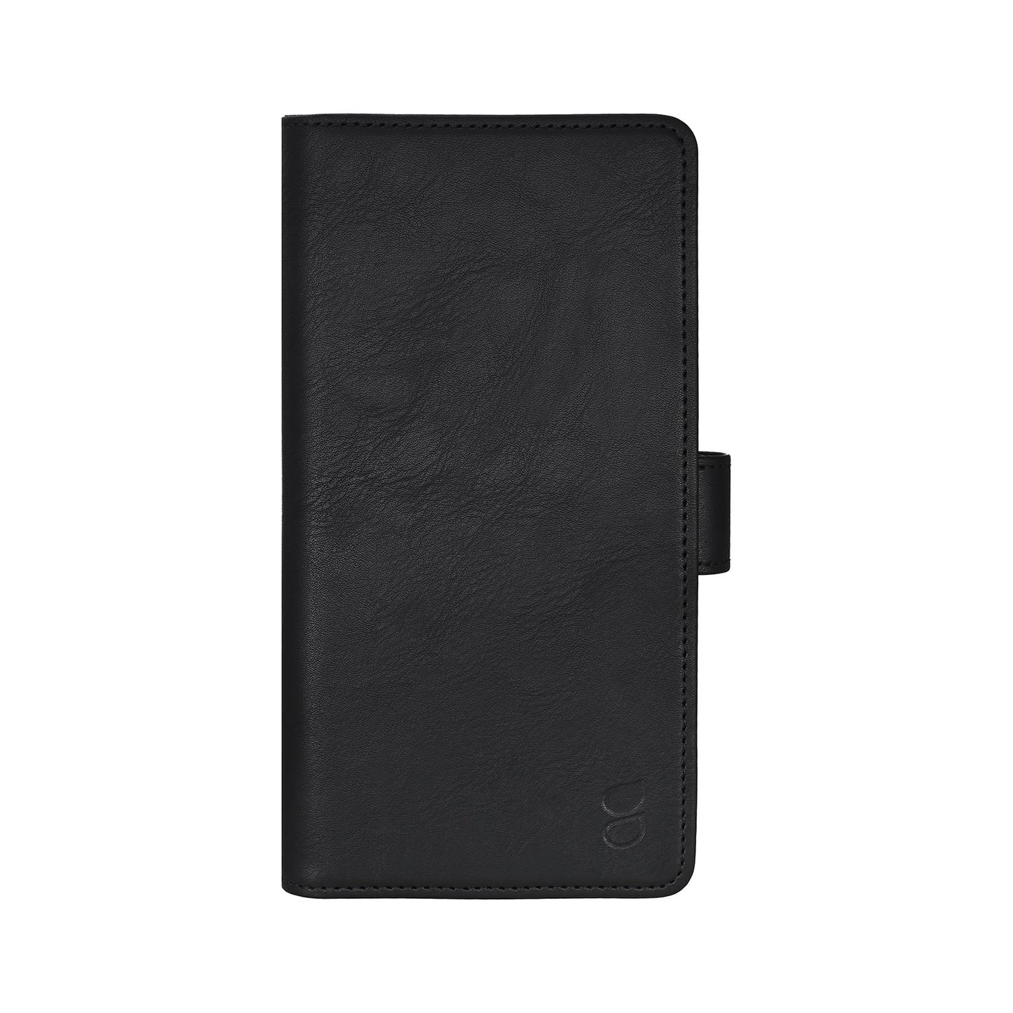 Gear 2in1 3 Card Recycled Samsung A26 5 G Black