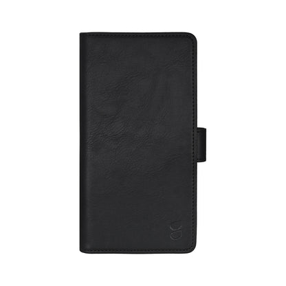 Gear 2in1 3 Card Recycled Samsung A26 5 G Black