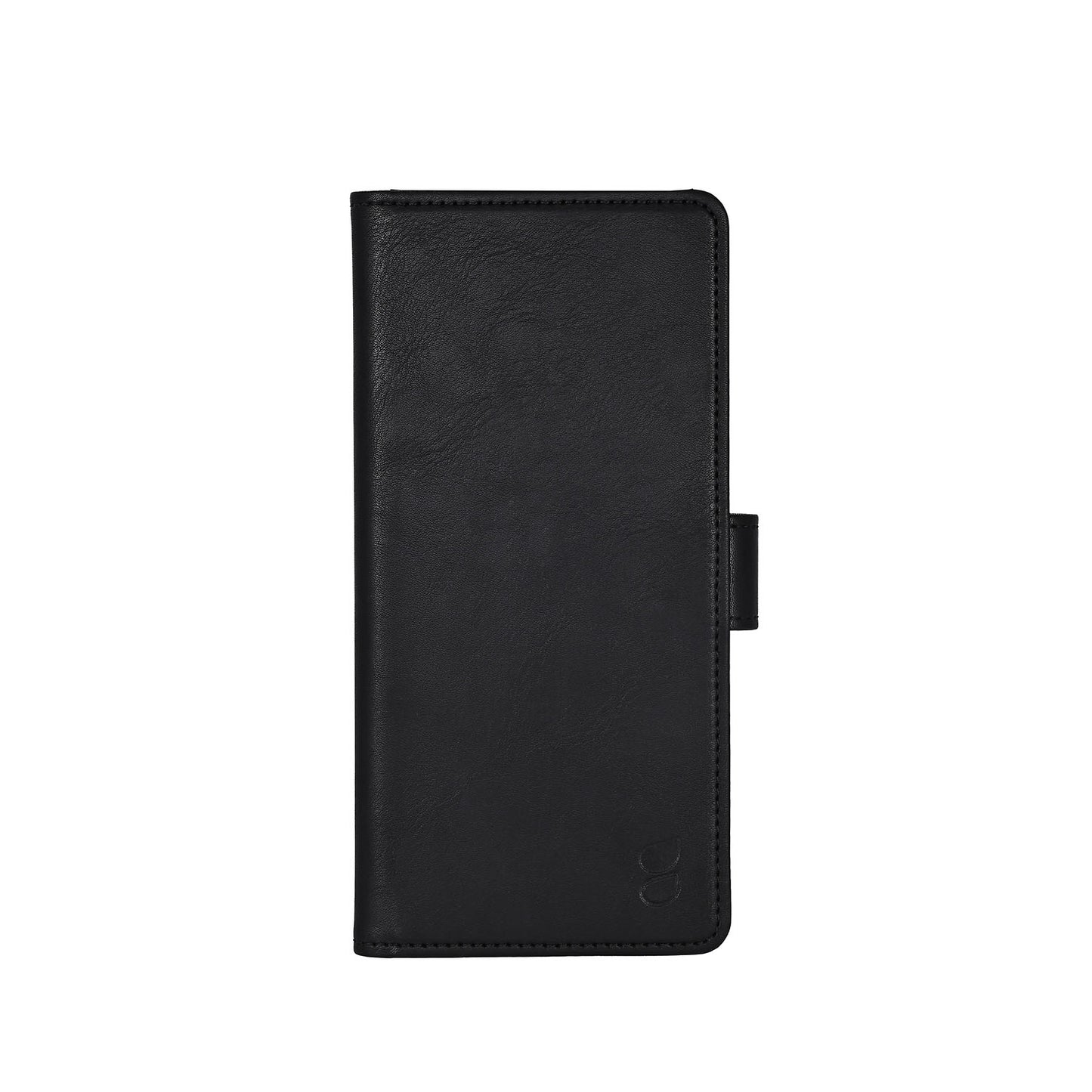 Gear Classic 3 Card Recycled Samsung A16 4 G/A16 5 G Black