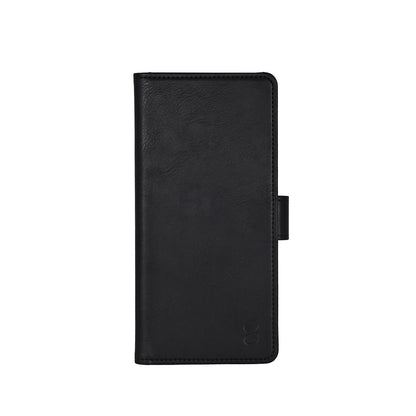 Gear Classic 3 Card Recycled Samsung A16 4 G/A16 5 G Black