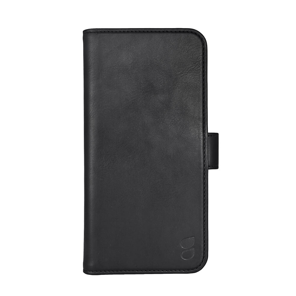 Gear 2in1 3 Card Recycled Samsung S24+ 5 G Black