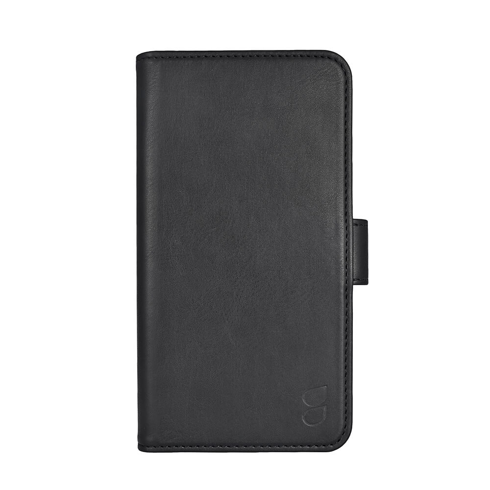 Gear 2in1 3 Card Recycled Samsung S24 5 G Black