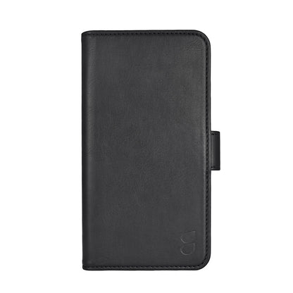 Gear 2in1 3 Card Recycled Samsung S24 5 G Black