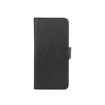Gear Classic 3 Card Recycled Samsung A15 5 G/A15 4 G Black
