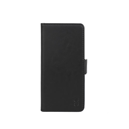 Gear Classic Wallet 3 Card Samsung Galaxy A54 5 G Black