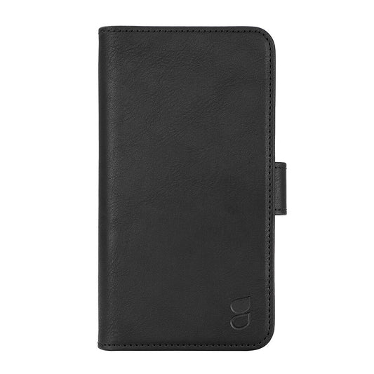 Gear 2in1 Wallet 3 Card Samsung S23 5 G Black