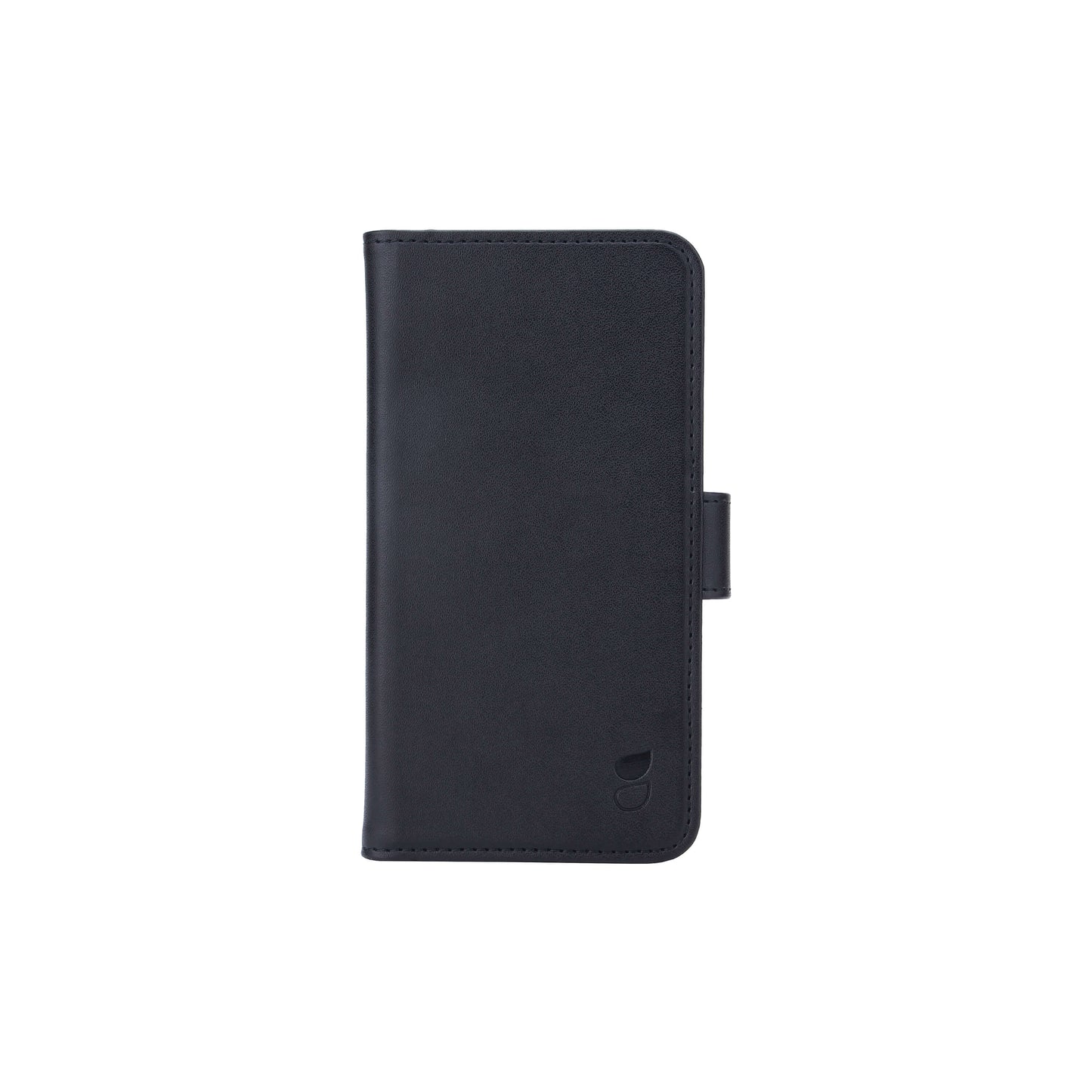 Gear 2in1 3 Card Recycled iPhone 11 Black