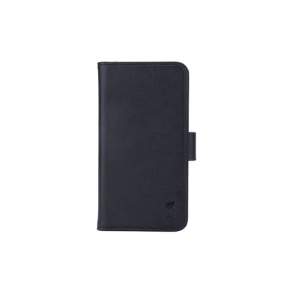 Gear 2in1 3 Card Recycled iPhone 11 Black