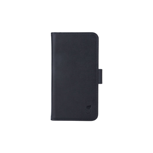 Gear 2in1 3 Card Recycled iPhone 11 Black