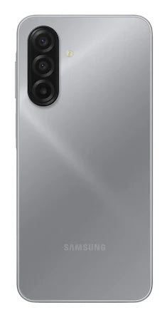 Samsung Galaxy A17 4G 128GB/4GB - Grå