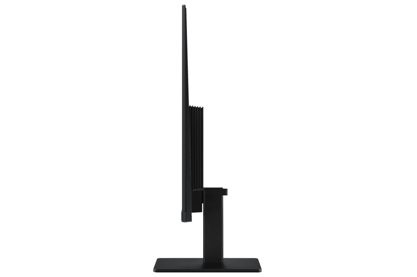 Samsung S30GD datorskärm 68,6 cm (27") 1920 x 1080 pixlar Full HD LCD Svart
