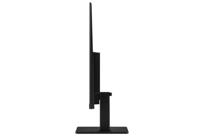 Samsung S30GD datorskärm 68,6 cm (27") 1920 x 1080 pixlar Full HD LCD Svart