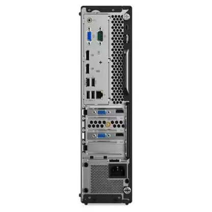 LENOVO ThinkCentre M920 SFF Gen 2
