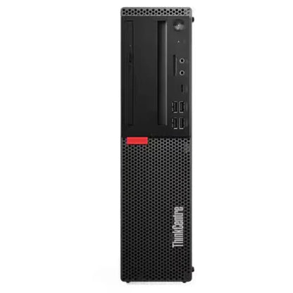 LENOVO ThinkCentre M920 SFF Gen 2