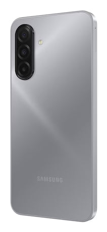 Samsung Galaxy A17 4G 128GB/4GB - Grå
