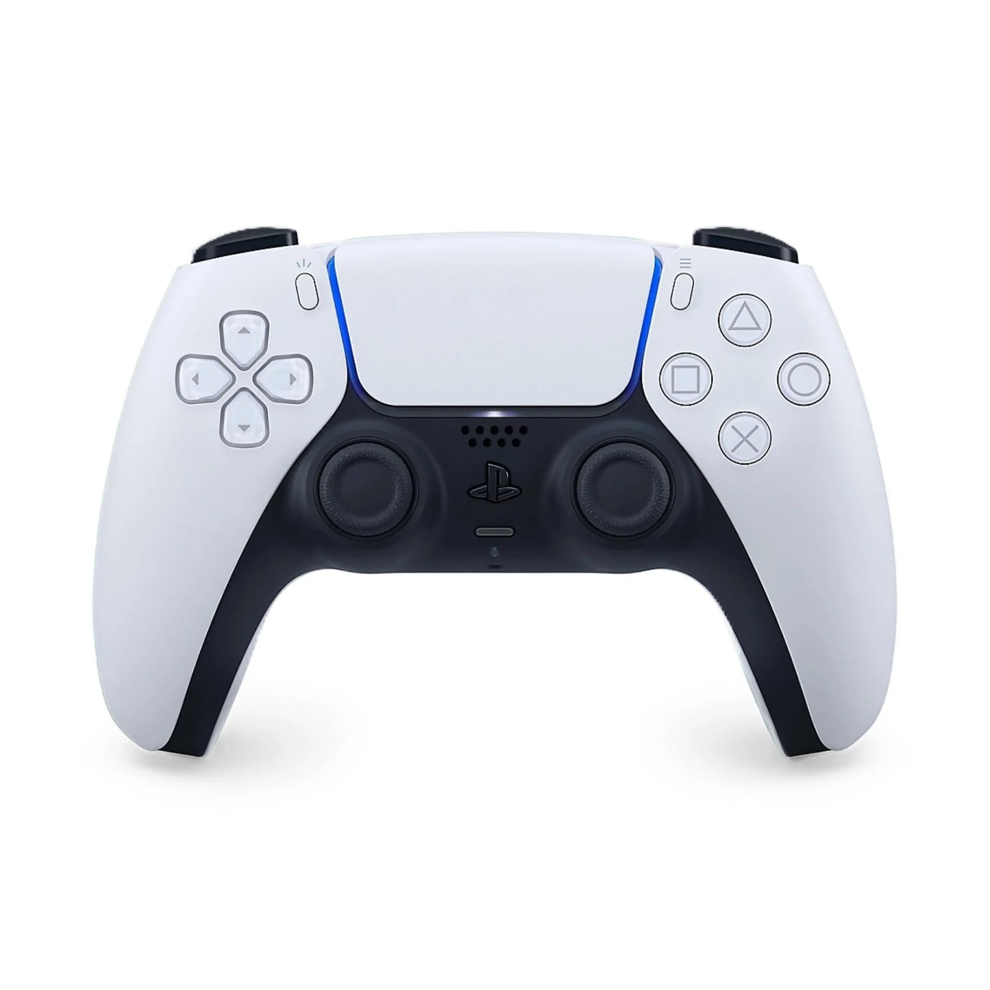 PlayStation 5 DualSense Controller - Original Vit