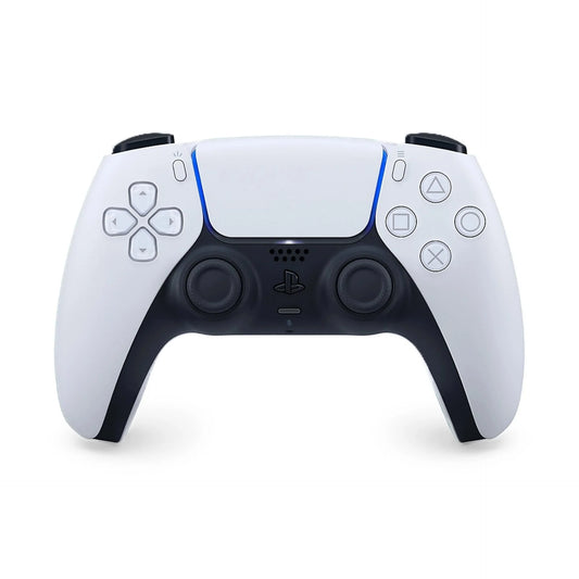 PlayStation 5 DualSense Controller - Original Vit